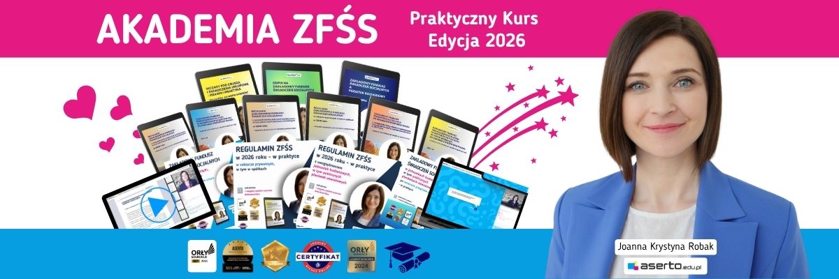 Akademia-ZFSS-2026