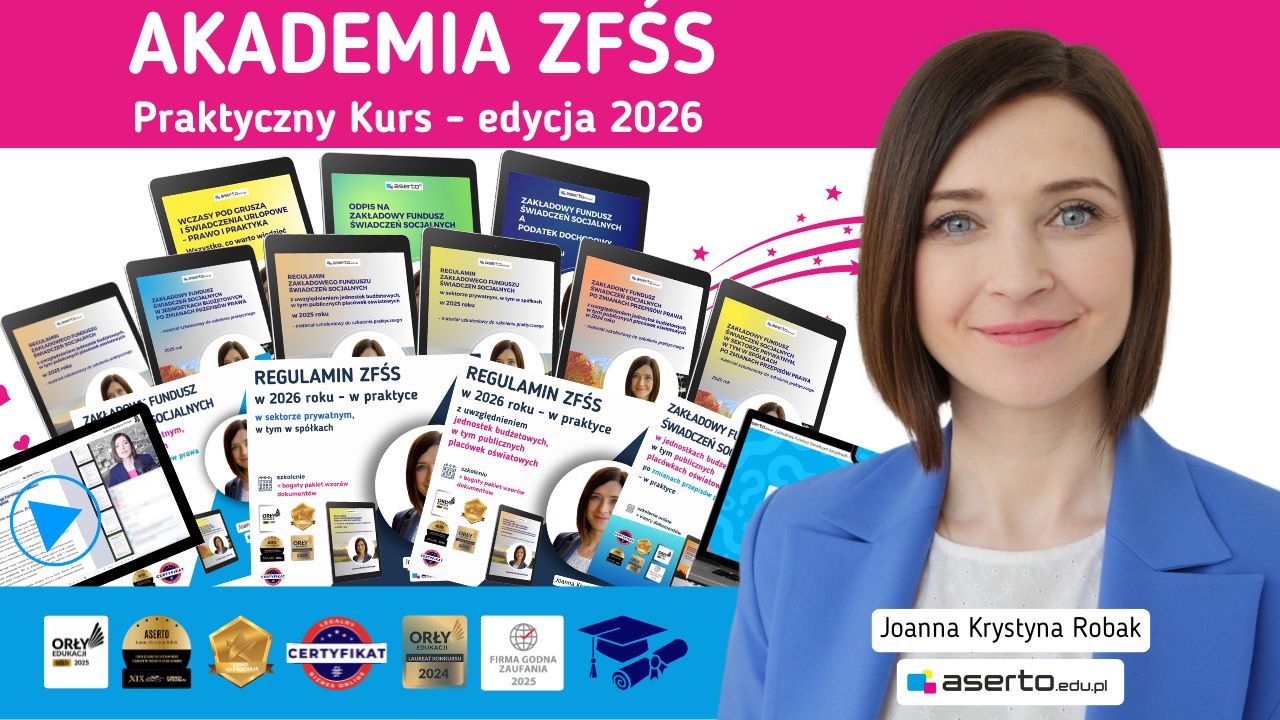 Akademia-ZFSS-2026